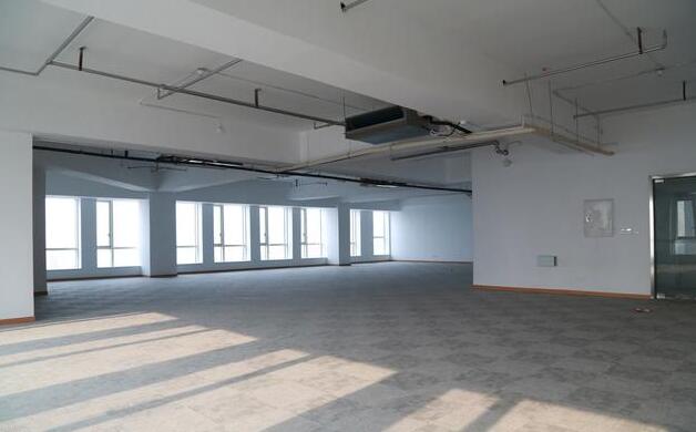 东莞小微企业主的心声 守业艰难，收入不如员工