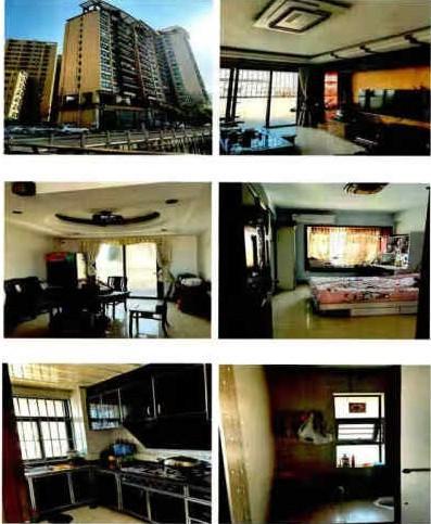 成都废弃厂房1428万“捡漏”成交，工业地产价值重估引关注