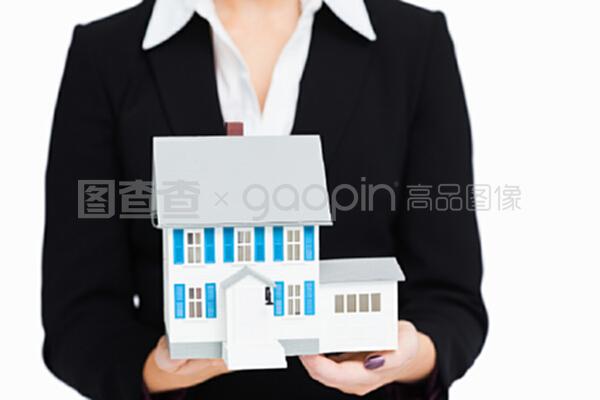 房地产经纪人持有模型房的投资误区与专业建议