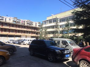 云南电力线路器材厂办公生活区优缺点与周边评价全面解析