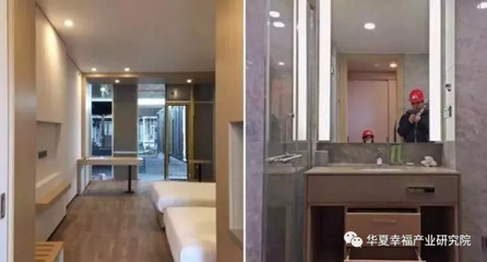 产业观察|走近蓝海——装配式引领的建筑产业革命