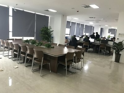 河南上京房地产经纪 助力您实现置业梦想的专业伙伴