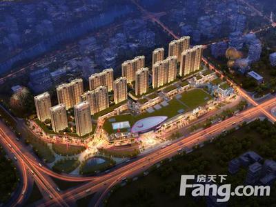 新城控股 资产超800亿坚守四大战略布局，引领房地产经纪新发展